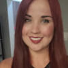 lynn_englert